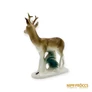 Kép 4/10 - Royal Dux porcelán -  Szarvas