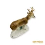 Kép 9/10 - Royal Dux porcelán -  Szarvas