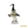 Kép 6/10 - Hollóházi porcelán -  Nagy madárpár