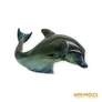 Kép 2/10 - Delfin