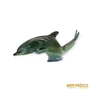 Kép 4/10 - Delfin