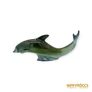 Kép 5/10 - Delfin