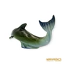 Kép 6/10 - Delfin