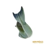 Kép 7/10 - Delfin
