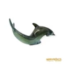 Kép 8/10 - Delfin
