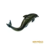 Kép 9/10 - Delfin