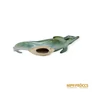 Kép 10/10 - Delfin