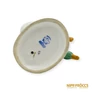Kép 10/10 - Aquincumi porcelán -  Vadkacsa pár