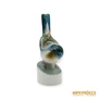 Kép 2/10 - Zsolnay porcelán -  Kismadár