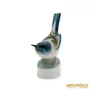 Kép 3/10 - Zsolnay porcelán -  Kismadár