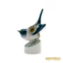 Kép 4/10 - Zsolnay porcelán -  Kismadár