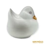 Kép 1/10 - Hollóházi porcelán - Kacsa