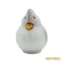 Kép 3/10 - Hollóházi porcelán -  Kacsa