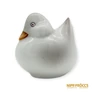 Kép 4/10 - Hollóházi porcelán -  Kacsa
