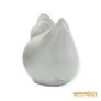 Kép 6/10 - Hollóházi porcelán -  Kacsa