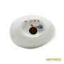 Kép 10/10 - Hollóházi porcelán -  Kacsa