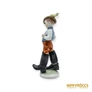 Kép 7/10 - Herendi porcelán -  Mellényes fiú