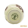 Kép 7/7 - Zsolnay porcelán -  Kis váza