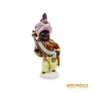 Kép 1/10 - Rosenthal porcelán - Szerecsen