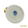 Kép 10/10 - Rosenthal porcelán -  Szerecsen