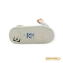 Kép 10/10 - Aquincumi porcelán -  Éneklő testvérek