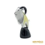 Kép 4/10 - Hollóházi porcelán -  Kecske
