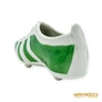Kép 6/10 - Hollóházi porcelán -  Futballcipő