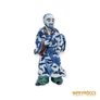 Kép 1/10 - Kínai figura
