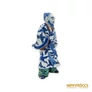 Kép 2/10 - Kínai figura