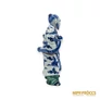 Kép 3/10 - Kínai figura