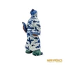 Kép 4/10 - Kínai figura