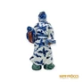 Kép 5/10 - Kínai figura