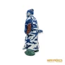 Kép 6/10 - Kínai figura
