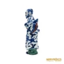 Kép 7/10 - Kínai figura