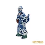 Kép 8/10 - Kínai figura
