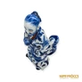 Kép 9/10 - Kínai figura