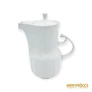 Kép 1/8 - Alföldi porcelán - Kávé kiöntő