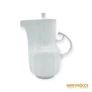 Kép 2/8 - Alföldi porcelán -  Kávé kiöntő