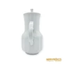 Kép 5/8 - Alföldi porcelán -  Kávé kiöntő