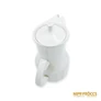 Kép 6/8 - Alföldi porcelán -  Kávé kiöntő