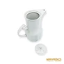 Kép 8/8 - Alföldi porcelán -  Kávé kiöntő