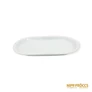Kép 1/5 - Alföldi porcelán - Kínáló