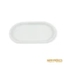 Kép 2/5 - Alföldi porcelán -  Kínáló