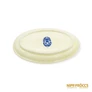 Kép 5/5 - Zsolnay porcelán -  Gyűrűtartó tálka
