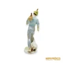 Kép 4/10 - Hollóházi porcelán -  Ludas Matyi