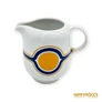 Kép 1/6 - Alföldi porcelán - Tejkiöntő