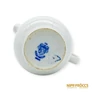 Kép 6/6 - Alföldi porcelán -  Tejkiöntő