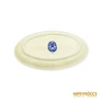 Kép 5/5 - Zsolnay porcelán -  Gyűrűtartó tálka