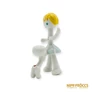 Kép 6/9 - Hollóházi porcelán -  Kati és Pamacs
