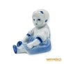 Kép 2/10 - Zsolnay porcelán -  Annuska